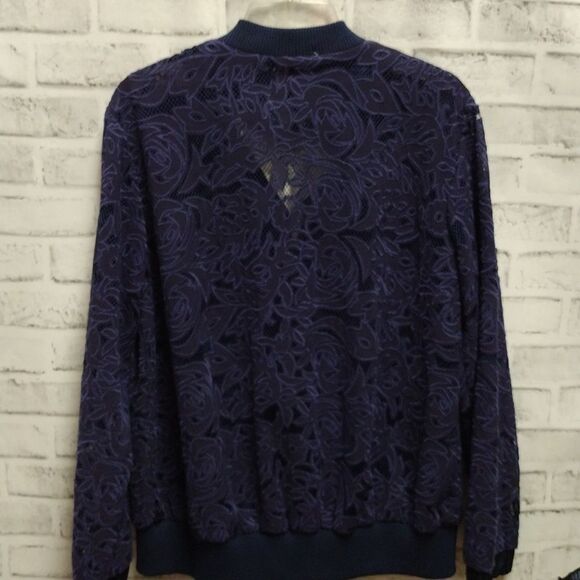 Elevenes jacket  - Picture 3 of 3